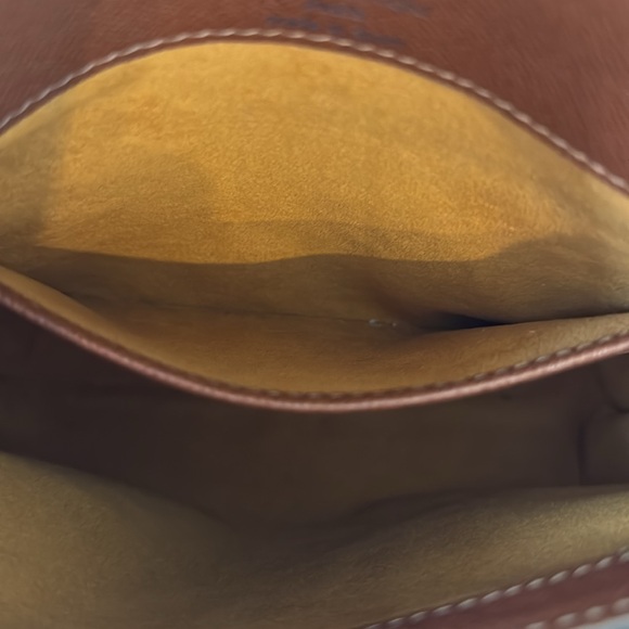 LV authentic shoulder bag - Picture 5 of 16